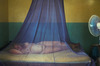 20130108193217-bild_1