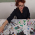 20130108194738-k-finley_coagula_web