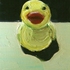 20130108210628-scan0023