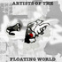 20130108223758-artists_of_the_floating_world