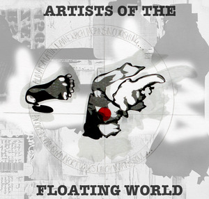20130108223758-artists_of_the_floating_world
