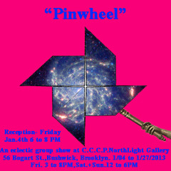 ,