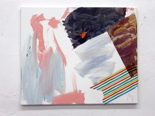 ,Andreas Plum
