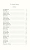 20130109003203-feverish_library_front_image