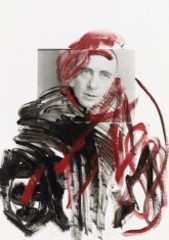 ,Klaus Hähner-Springmühl