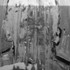20130109020947-web_joris-165x248