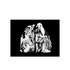 20130109021440-web_aiko-165x124