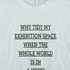 20130109021610-web_sharon-165x218