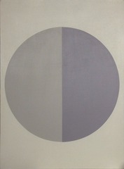 Phase 1 (Shadow),Siri Berg