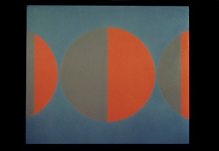 Phases and Cycles ,Siri Berg
