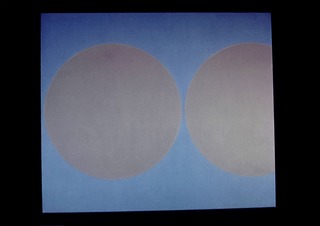Phase of Grace ,Siri Berg