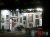 20130109063354-canneryrowdec2012