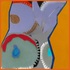 20130109075759-gill_miller_collage_no
