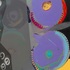 20130109075846-gill_miller_collage_no
