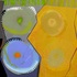 20130109075926-gill_miller_collage_no
