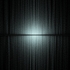 20130109101710-current_condition