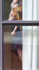 ,Arne Svenson