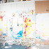 20130109133119-studio_1