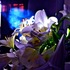 20130109133616-fjl_0372