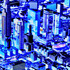 20130109152127-view_from_cathaypacific747__1-inverted