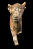 20130109160534-iaa_image_bison