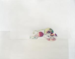 Untitled #3,Laura Letinsky