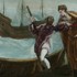 20130109164028-2006bh7725_tintoretto_helena_290x290