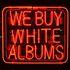 20130109175017-new_we_buy_white_albums_web