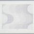 20130109184247-frederick-hammersley-computer-drawing