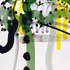 20130109191203-peterlewis_beijingbooster541-2009acryliconpaper76x56cm_a3