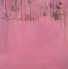 20130109202300-composition_in_pink__2012__80x80_acrylic_oil_pencil_canvas
