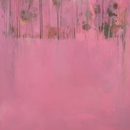 20130109202300-composition_in_pink__2012__80x80_acrylic_oil_pencil_canvas