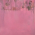 20130109202300-composition_in_pink__2012__80x80_acrylic_oil_pencil_canvas