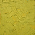 20130109211905-a_ebnother