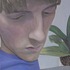 20130109222213-collinson_orchid_behind_2011