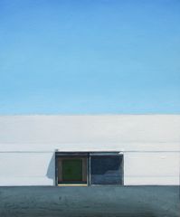 591 Northwest 27th Street,Emily Davis Adams