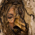 20130110023058-sharifzadeh_negin_04