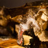 20130110023314-sharifzadeh_negin_07