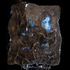 20130110023355-sharifzadeh_negin_08