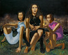 20130110023402-les_pintades_cut