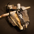 20130110023517-sharifzadeh_negin_10