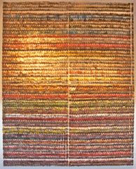 3,000 Cups of Tea,Eliot Eames Saarinen