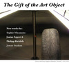 20130110055614-the-gift-of-the-art-object____
