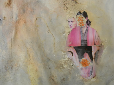 20130110062035-painting_2_sold_to_ameera