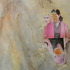 20130110062035-painting_2_sold_to_ameera