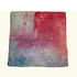 20130110062407-three