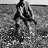 20130110063500-jonas_mekas_with_his_bolex
