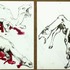 20130110070508-threes
