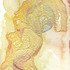 20130110070707--3