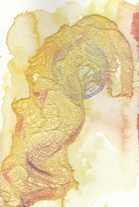 20130110070707--3